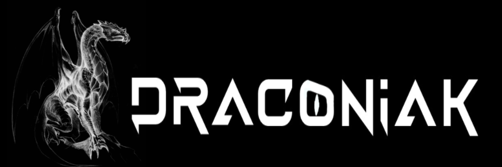 DRACONIAK.COM